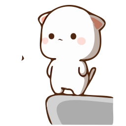 Telegram stiker 😭 °•❥‌🇰𝗼𝗼𝗸𝗶𝗲°•❥‌(pallu)   @k_o_o_k_i_e