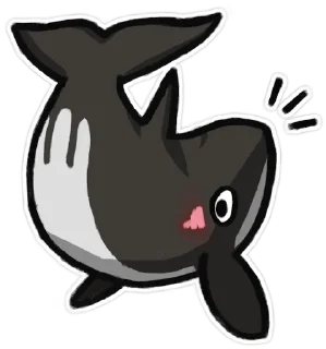 Telegram sticker 🍭 Vekpak2