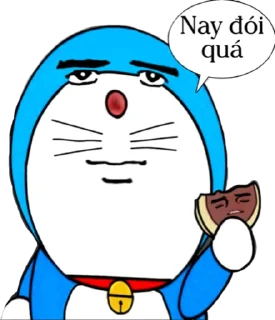 Telegram sticker 🍲 @ComoFunBot
