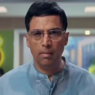 Video sticker 🌟 @ChessDios @ChessPark