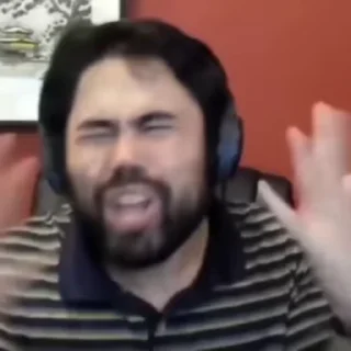 Video sticker 🌟 @ChessDios @ChessPark