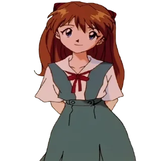 Telegram sticker ❤‍🩹 Еее (не брать)