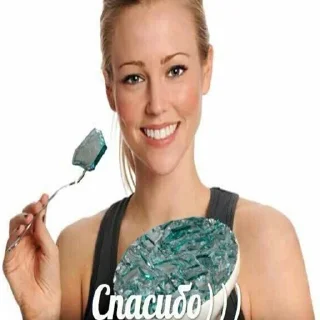 Telegram sticker 🖤 Гладбище