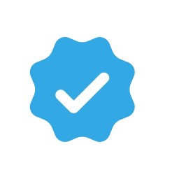 Sticker ✅ Status 🎉 @ChentsJournal