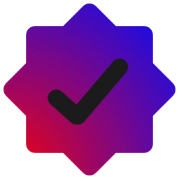 Sticker ✅ Status 🎉 @ChentsJournal