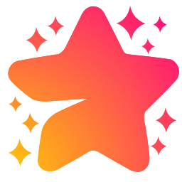 Sticker ⭐ Status 🎉 @Chent...