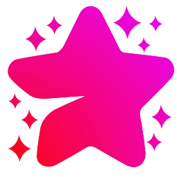 Sticker ⭐ Status 🎉 @ChentsJournal