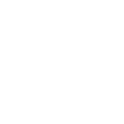 Sticker ⭐ Status 🎉 @ChentsJournal