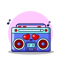Sticker 💃 Status 🎉 @ChentsJournal