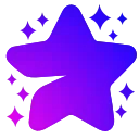 Video sticker ⭐ Status 🎉 @Chent...