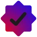 Video sticker ✅ Status 🎉 @Chent...