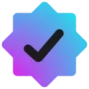Video sticker ✅ Status 🎉 @Chent...