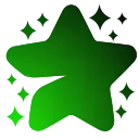 Video sticker ⭐ Status 🎉 @Chent...