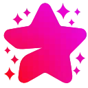 Video sticker ⭐ Status 🎉 @Chent...