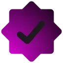 Video sticker ✅ Status 🎉 @Chent...