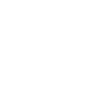 Video sticker ⭐ Status 🎉 @Chent...