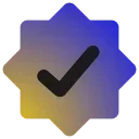 Video sticker ✅ Status 🎉 @Chent...