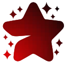 Video sticker ⭐ Status 🎉 @Chent...