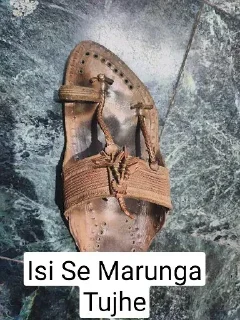 Telegram sticker 😂 |• ђ¡τʍαท •|'s Favorites (@CalsiBot)