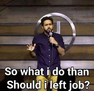 Telegram sticker 😁 |• ђ¡τʍαท •|'s Favorites (@CalsiBot)