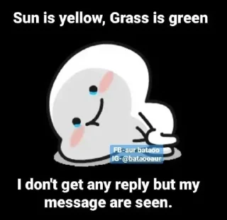 Telegram sticker 🥺 |• ђ¡τʍαท •|'s Favorites (@CalsiBot)