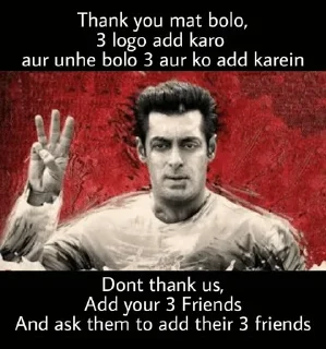 Telegram sticker 🤔 |• ђ¡τʍαท •|'s Favorites (@CalsiBot)