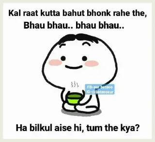 Video sticker 😒 |• ђ¡τʍαท •|'s Favorites (@CalsiBot)