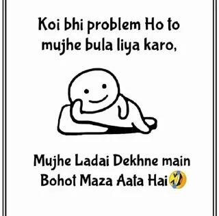 Video sticker 😂 |• ђ¡τʍαท •|'s Favorites (@CalsiBot)