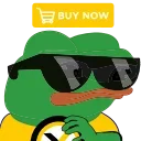 Телеграм стикер 😎 LTX_STICKERS