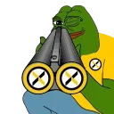 Телеграм стикер 😤 LTX_STICKERS