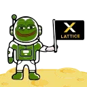 Телеграм стикер 🇬🇧 LTX_STICKERS