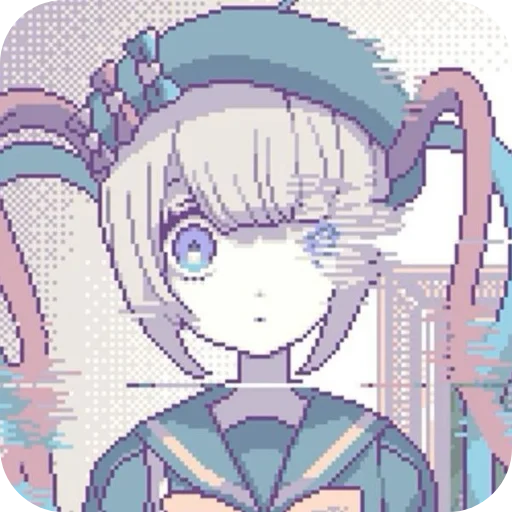 Телеграм стикер 😣 Port 44 @Port_44