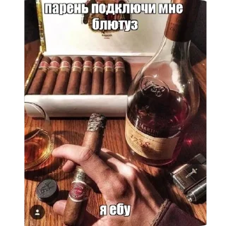 Telegram sticker 🫥 взз за тсвдваджыдыжв