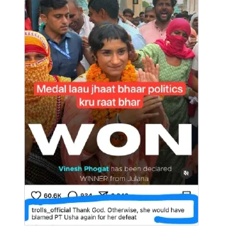 Telegram sticker 🫥 HPC