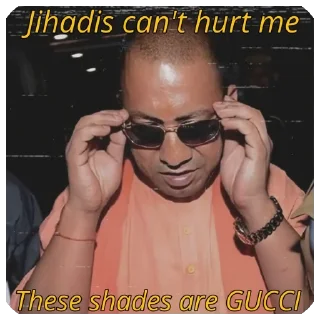 Telegram sticker 🫥 HPC