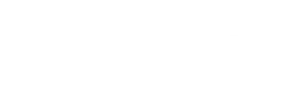 Sticker 👇 Streaming Netuno