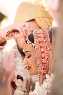 Telegram sticker 🥰 <ʟօʋɛɮɨʀɖֆ>👫☆࿐ཽ༵༆ᴺᴱᴴᴬツ༆࿐ཽ༵☆