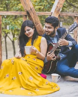 Telegram sticker ☕️ <ʟօʋɛɮɨʀɖֆ>👫☆࿐ཽ༵༆ᴺᴱᴴᴬツ༆࿐ཽ༵☆