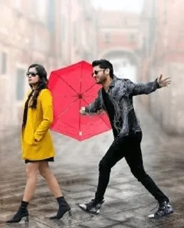 Telegram sticker 😎 <ʟօʋɛɮɨʀɖֆ>👫☆࿐ཽ༵༆ᴺᴱᴴᴬツ༆࿐ཽ༵☆