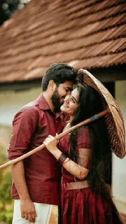 Video sticker ❤️ <ʟօʋɛɮɨʀɖֆ>👫☆࿐ཽ༵༆ᴺᴱᴴᴬツ༆࿐ཽ༵☆