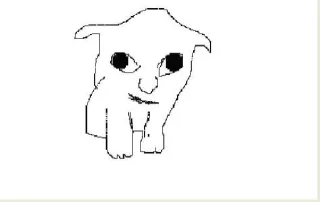 Telegram sticker 🤩 ок @TgEmodziBot