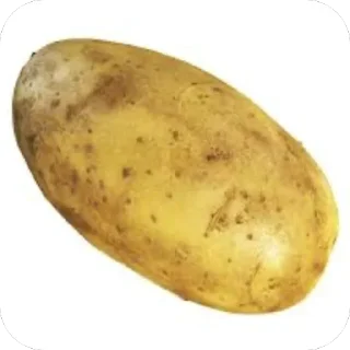 Telegram sticker 🫥 ок @TgEmodziBot