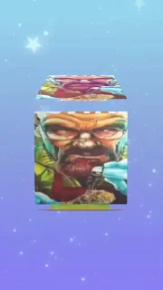 Video sticker 🤩 ок @TgEmodziBot