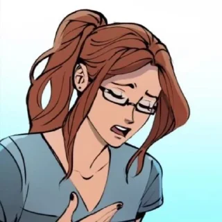 Telegram sticker 🌟 𝐁𝐚𝐫𝐛𝐚𝐫𝐚 𝐆𝐨𝐫𝐝𝐨𝐧 @Stickersgamer