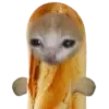 Sticker 🥖 рилсы -> @montirovka_slava