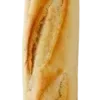 Sticker 🥖 рилсы -> @montirovka_slava
