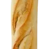 Sticker 🥖 рилсы -> @montirovka_slava