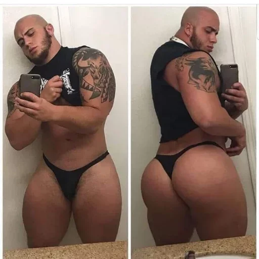 Telegram sticker 🍑 ⚠︎︎ ⇨ @randonia⇦ ⚠︎︎