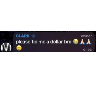 Telegram sticker 🫥 ledger dildo | @sexyledger