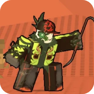 Telegram sticker 🧸 Одно другому не мешает(грифер и..и всё)